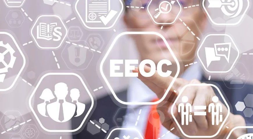 EEOC Releases Fiscal 2019 Charge Statistics