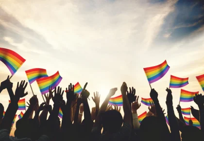 Bostock Anniversary: EEOC Issues Guidance on Protections for LGBTQ+ Individuals in the Workforce