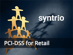 Syntrio-PCS-DSS-for-Retail