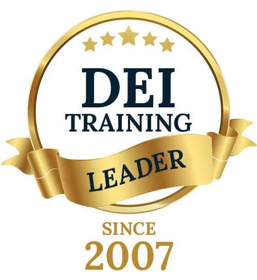 Syntrio - Leader in DEI Training Since 2007