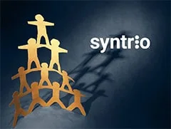 Syntrio -GSL CyberEssentialss