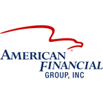 American-Financial-Institute-logo-2023