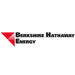 Bershire-Hathaway-Logo-énergie-2023