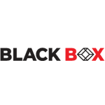 Logo-BlackBox-2023