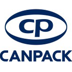 Logo-Canpack-2023