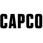 Capco-logo-2023