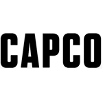 Capco-logo-2023