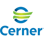 Cerna-logo-2023