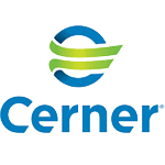 Cerna-logo-2023