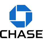 Chase-logo-2023