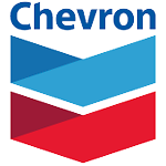 Chevron-logo-2023