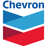 Logo-chevron-2023