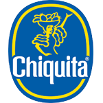 Chiquita-logo-2023