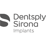 Dentsply-Sirona-logo-2023