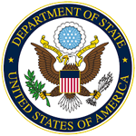Department-of-State-logo-2023