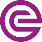 Evonik-logo-2023
