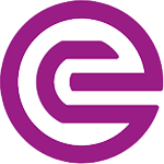 Logo-Evonik-2023