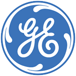 GE-logo-2023