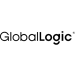 Global-Logic-logo-2023