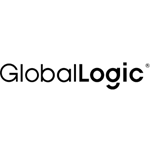 Logo-Logique-Global-2023