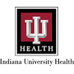 Logo-Santé-Université-Indiana-2023