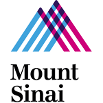 Mount-Sinai–logo-2023