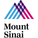 Mont-Sinaï–logo-2023