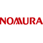 Nomura-logo-2023