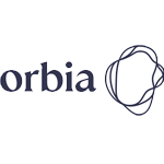 Orbia-logo-2023