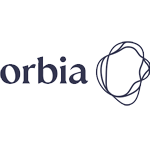 Logo-Orbia-2023