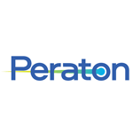 Peraton-logo-2023