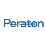 Logo-Peraton-2023