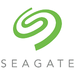 Logo-SeaGate-2023