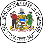 Sceau-du-Delaware-logo-2023