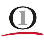SoftwareOne-logo-2023