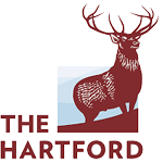 Le-logo-Harford-2023