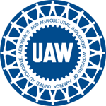 UAW-logo-2023