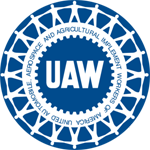 Logo-UAW-2023