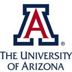 UofA-logo-2023