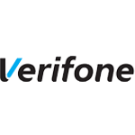 Logo-Verfone-2023