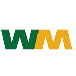 Waste-Management-logo-2023