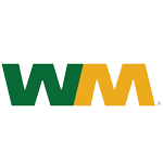 Waste-Management-logo-2023