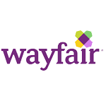Wayfair-logo-2023