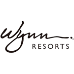 Wynn-logo-2023