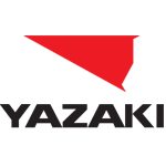 Yazaki-logo-2023