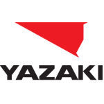 Logo-Yazaki-2023