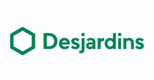 Desjardins Group-Desjardins