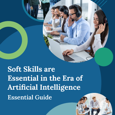 EG-Soft-Skills-and-AI-Icon