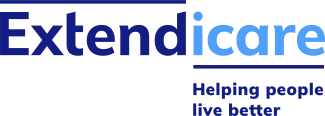 extendicare_tagline