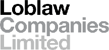 loblaw